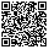 QR Code for Fletcher Allen Ophthalmology in Burlington, VT 05401