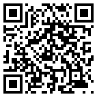 QR Code for Gilmour J in Middletown Springs, VT 05757