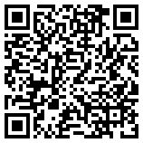 QR Code for Glazebrook Townhouse Rentals in Killington, VT 05751