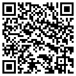 QR Code for Green Mountain Power in WHITE RIVER JUNCTION, VT 05001