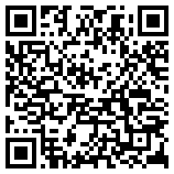 QR Code for Gwa Construction in Fair Haven, VT 05743