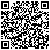 QR Code for Hartigan Septic Pumping Sewer & Drain Service in Stowe, VT 05672