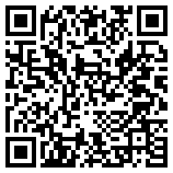QR Code for Hoffmanns Automotive in Colchester, VT 05446