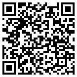 QR Code for Huntington Florist and Gifts in Huntington, VT 05462