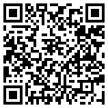 QR Code for Jericho Elementary School in Jericho, VT 05465