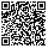 QR Code for Johnston Shirley in Saint Johnsbury, VT 05819