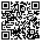 QR Code for Kingdom Market in Island Pond, VT 05846