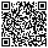 QR Code for Longhill Maple Equipment in Pittsford, VT 05763