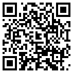 QR Code for The Maple Diner in Bridgewater, VT 05034