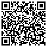QR Code for Menard Danl & Jane in SWANTON, VT 05488