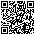 QR Code for Mogul's Saloon in Killington, VT 05751