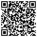 QR Code for Lock & Keys 24 Hour in Chelsea, VT 05038