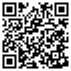 QR Code for Nails Time in Rutland, VT 05701