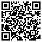 QR Code for Neudorfer Incneudorfer in Waterbury, VT 05676