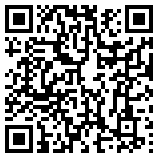 QR Code for Obermeyer Concept Shop in Killington, VT 05751