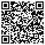 QR Code for Pete's Pharmacy in Springfield, VT 05156