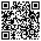 QR Code for Positive Pie, Montpelier in Montpelier, VT 05602