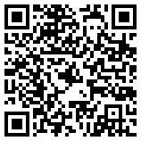 QR Code for Precision Sheet Metal in Jericho, VT 05465