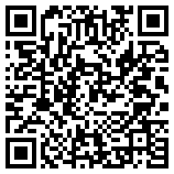 QR Code for Sanderson Excavating in White River Junction, VT 05001