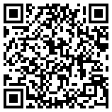 QR Code for The Saxtons River Inn in Saxtons River, VT 05154