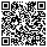 QR Code for Security & Surveillance in Williston, VT 05495