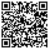 QR Code for Sheehans Treasures in Proctorsville, VT 05153