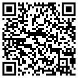 QR Code for Solomon David B DR in Cambridge, VT 05444