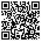 QR Code for Springfield Ent in Springfield, VT 05156