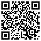 QR Code for Zabby and Elf's Stone Soup in Burlington, VT 05401