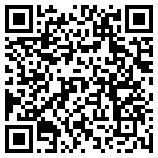 QR Code for Terry Precision Cycling in Burlington, VT 05401