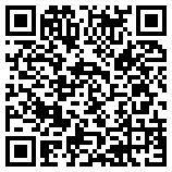 QR Code for The Book Worm's Exchange in South Burlington, VT 05403