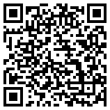 QR Code for Tracy's Midway Station in Sharon, VT 05065