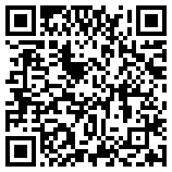 QR Code for Vermont Pool Service in East Arlington, VT 05252