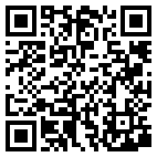 QR Code for Wanko Laurette in Wilmington, VT 05363