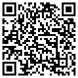 QR Code for Warren Elementary School in Warren, VT 05674