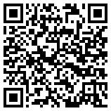QR Code for Wayne Jones Metal.com in Wallingford, VT 05773