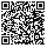 QR Code for William Hardware in Poultney, VT 05764