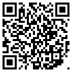 QR Code for Windels WM A in BURLINGTON, VT 05401
