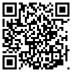 QR Code for Windhill in Dorset, VT 05251