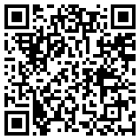 QR Code for Accounting Systems Design in Brattleboro, VT 05301