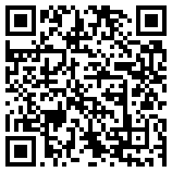 QR Code for Alpine Systems in Killington, VT 05751