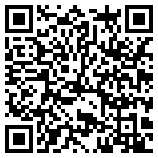 QR Code for Artisans' Gallery in Waitsfield, VT 05673