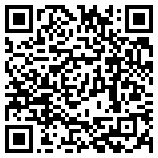 QR Code for Ascutney Self Storage in Brownsville, VT 05037
