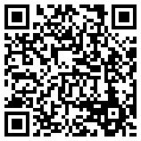 QR Code for Blue Flame Gas in Waterbury, VT 05676