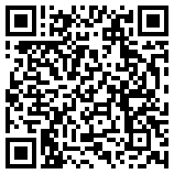 QR Code for Bluestone Financial Adv in Shelburne, VT 05482