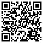 QR Code for Bruce Gagne in Saint Albans, VT 05478