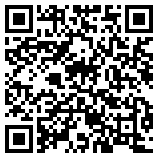 QR Code for Building Blocks Playschool in Colchester, VT 05446