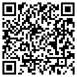 QR Code for Burlington Telecom in Burlington, VT 05401