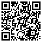QR Code for Canney Dagyne in Rutland, VT 05701