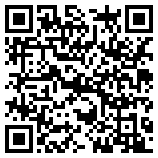 QR Code for Castleton Snack Bar in Castleton, VT 05735
